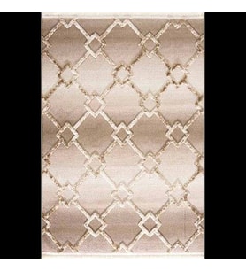 Hoom Rugs Step 2208 Vizon İskandinav Halı
