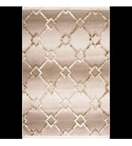 Hoom Rugs Step 2208 Vizon İskandinav Halı