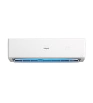 Copa (Montaj Dahil) Naya Line R32 24000 Btu A++ Dc İnverter Klima