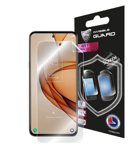 IPG TCL 20L Plus Görünmez Ekran Koruyucu