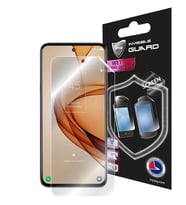 IPG TCL 20L Plus Görünmez Ekran Koruyucu