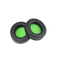 Razer Kraken 7.1 Chroma V2 Uyumlu Kulaklık Yastığı Padi Süngeri