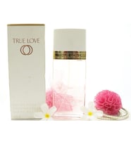 Elizabeth Arden True Love Edt 100 ml Kadın Parfüm