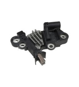 Mercedes W204 W211 W212 W221 W164 Konjektör M272 M273 0031546806 Wender