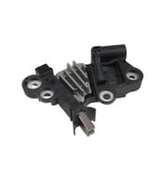 Mercedes W204 W211 W212 W221 W164 Konjektör M272 M273 0031546806 Wender