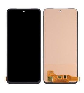 Redmi Note 10S 2021 LCD 6,43 inç. Ekran + Dokunmatik OLED YÜKSEK KALİTELİ EKRANDIR.