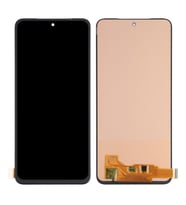 Redmi Note 10S 2021 LCD 6,43 inç. Ekran + Dokunmatik OLED YÜKSEK KALİTELİ EKRANDIR.