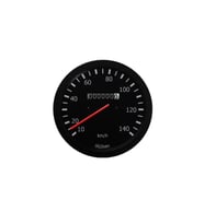 Ölçüsan 211316 Bmc Fatih Kilometre Saati