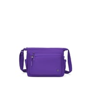 Smart Bags Krinkıl Kadın Çapraz Askılı Çanta SMK CL-3146