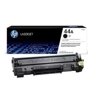 Tonersepeti Hp 44A - CF244A Orjinal Toner
