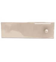Hard Steel Pegasus Reçme W500 Sürgü Kapak / 250071-91