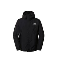 The North Face M Antora Jacket Erkek Outdoor Montu NF0A7QEY4H01 Siyah