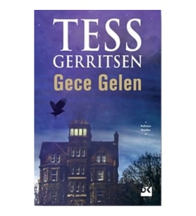 Gece Gelen