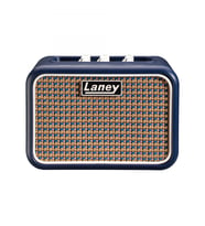 Laney MINI-LION Lionheart Elektro Gitar Amfisi  Evde Egzersiz İçin İdeal Çözüm