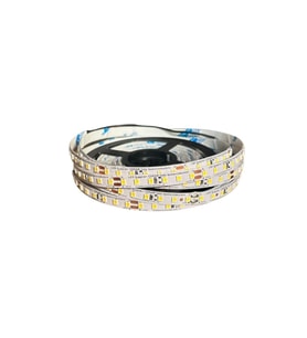 OSRAM Şerit Led 12 Volt 120 Ledli 6500K