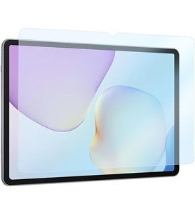 Lexroo Huawei Matepad 11.5 İnç Papermatte Edition İle Uyumlu Ekran Koruyucu 9h Temperli Kırılmaz