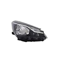 TOYOTA YARIS ÖN FAR ELEKTRİKLİ MOTORLU SAĞ 17-20 TOY10YA060 81130-0DJ70
