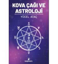 Kova Çağı ve Astroloji