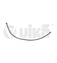 701957803H Kilometre Teli Komple - Transporter T4 1991-2003