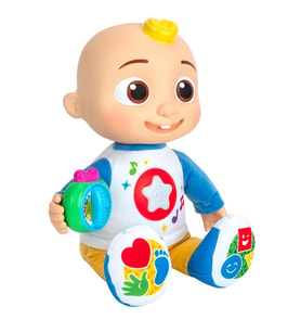 NessiWorld Peluş