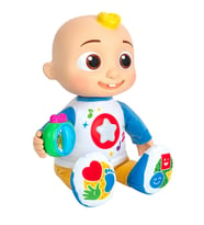 NessiWorld Peluş