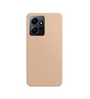 BİKAPAK ECO SENSE XIAOMI REDMI NOTE 12 PUDRA KAPAK