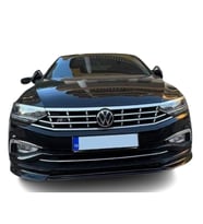 Volkswagen Passat B8,5 (2019 - 2022) Ön Ek (Plastik)