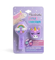 Martinelia Lıttle Unicorn Dudak Parlatıcılı Saat 68026