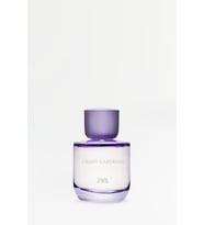 ZARA CRISPY GARDENIA EDP 90 ML