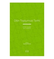 Dilin Toplumsal Tarihi