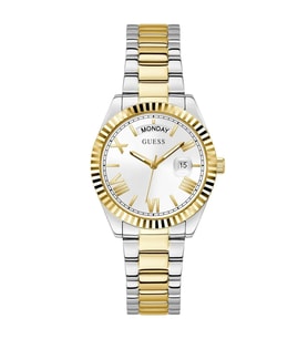 Guess GUGW0308L6 Kadın Kol Saati