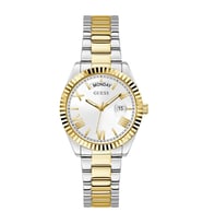 Guess GUGW0308L6 Kadın Kol Saati