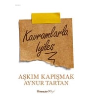 Kavramlarla İyileş