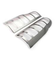 Ford Transit Krom Stop Çerçevesi 2002 - 2013 Arası