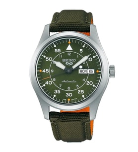 Seiko SRPH29K Erkek Kol Saati