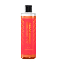 Full Speed Boost Erkekler için Saç ve Vücut Şampuanı 250 Ml.