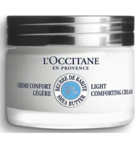 L'occitane Shea Karma Ciltler Için Nemlendirici 50 ml