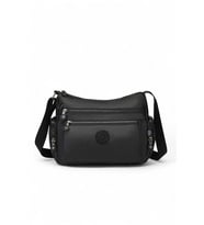 Smart Bags Krinkıl Kadın Omuz Çantası SMK MT-1115