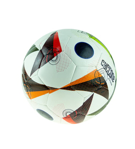 Futbol Topu Pro 450 gr Ft550 5 Numara Super Futbol Topu