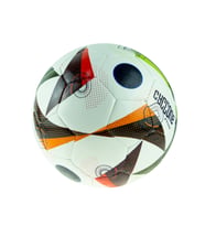 Futbol Topu Pro 450 gr Ft550 5 Numara Super Futbol Topu