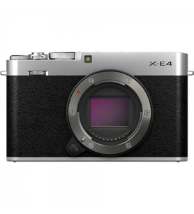 Fujifilm X-E4 Uyumlu 3 Adet Fotograf Makinesi Lcd Ekran Koruyucu Nano Jelatin