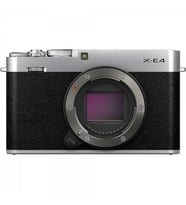 Fujifilm X-E4 Uyumlu 3 Adet Fotograf Makinesi Lcd Ekran Koruyucu Nano Jelatin