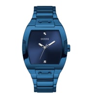 Guess GUGW0387G4 Erkek Kol Saati