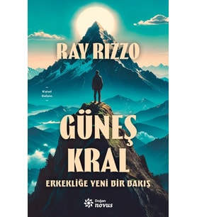 Güneş Kral