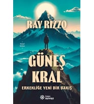 Güneş Kral