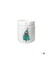 LWP Shop Noel Ağacı Küllük