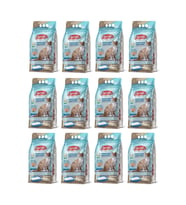 Pet Food Energy SUPER PREMIUM  Bentonit Kedi Kumu Sabun Kokulu 5 Lt x 12 Paket 60 Lt