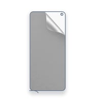 SChitec VIVO X30 Pro Uyumlu Ön Yüzey Mat Hidrojel Ekran Koruyucu