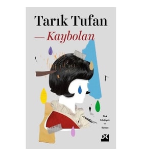 Kaybolan