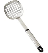Berghoff Essentials 18/10 Çelik Kevgir (Çok Renkli)